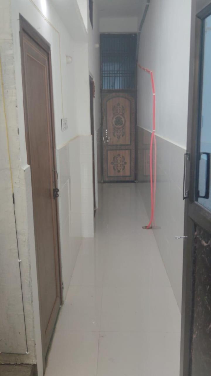 Raghuvansh Ayodhya Zewnętrze zdjęcie